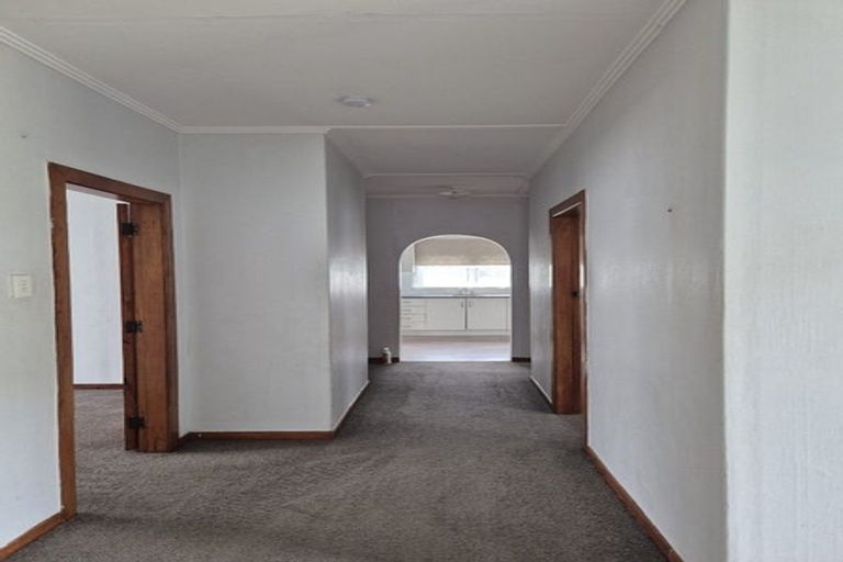 Photo of property in 40 Parau Street, Kaiti, Gisborne, 4010