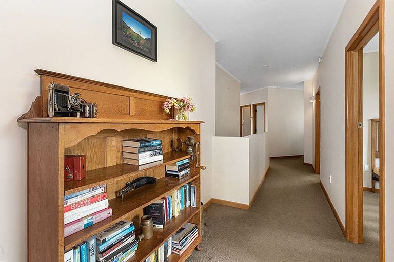 Photo of property in 78 North Street, Morrinsville, 3300