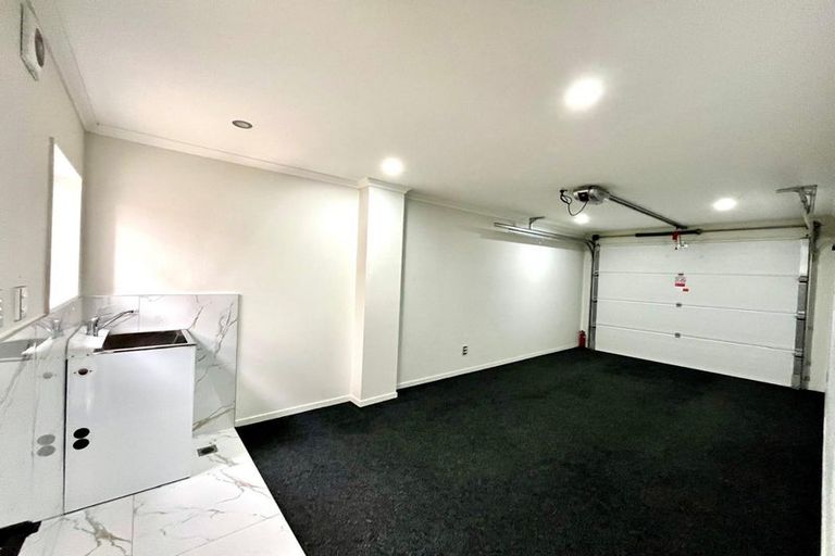 Photo of property in 39a Sunnyside Crescent, Papatoetoe, Auckland, 2025