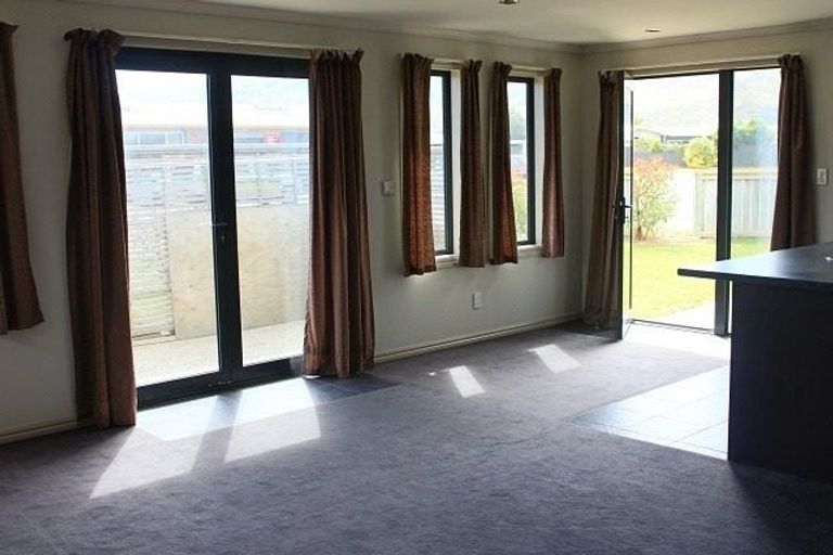 Photo of property in 1 Junction Court, Cromwell, 9310