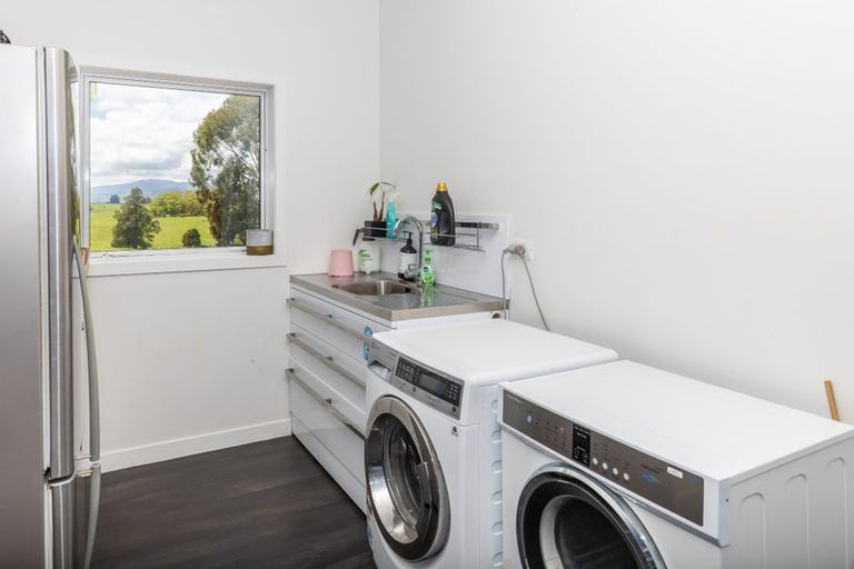 Photo of property in 97 Rangiaowhia Road, Te Awamutu, 3875