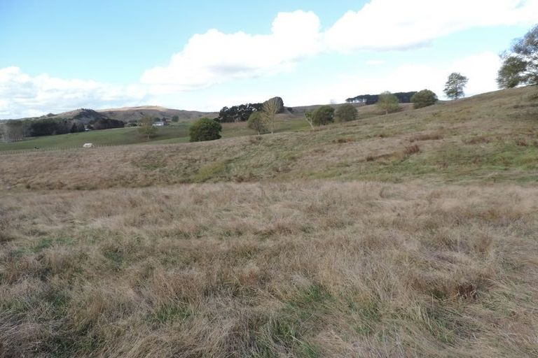 Photo of property in 987 Waimai Valley Road, Te Akau, Ngaruawahia, 3794
