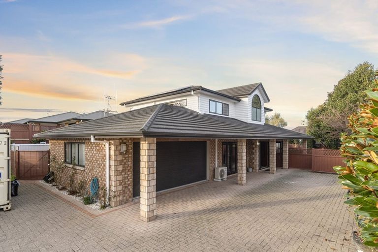 Photo of property in 137 Pyes Pa Road, Pyes Pa, Tauranga, 3112