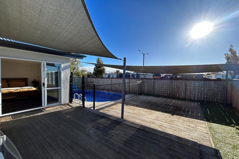 Photo of property in 248 Kennedy Road, Onekawa, Napier, 4110