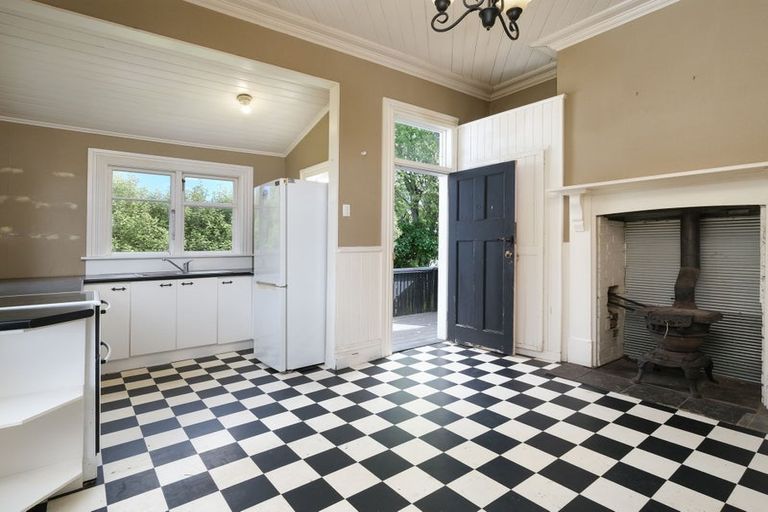 Photo of property in 49 Walter Street, The Glen, Dunedin, 9011