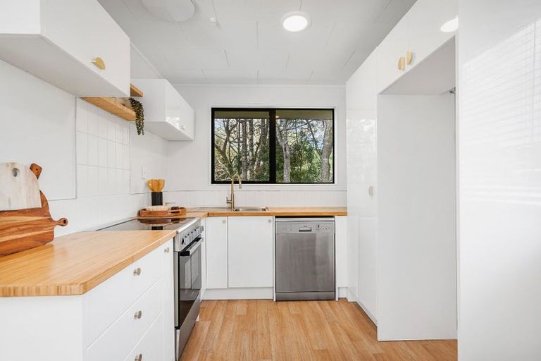 Photo of property in 13b William Street, Kensington, Whangarei, 0112