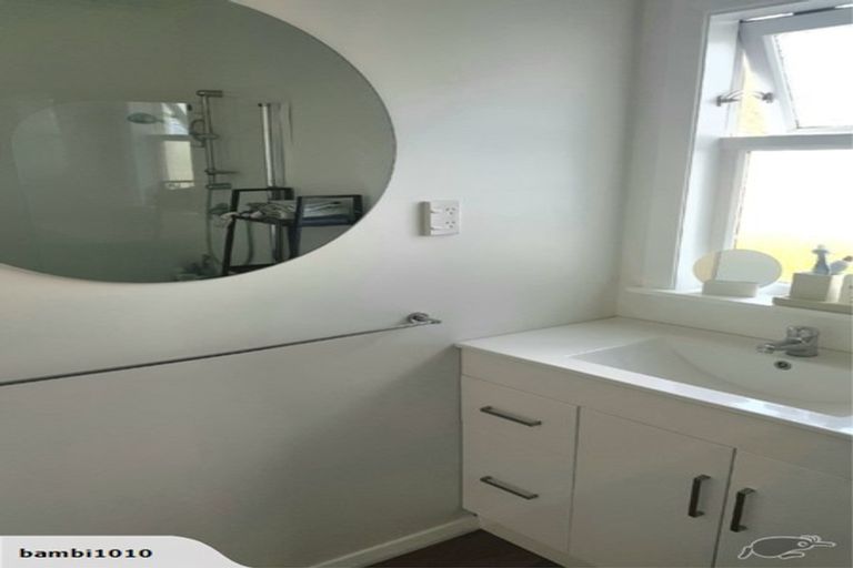 Photo of property in 42 Donnelley Drive, Wainuiomata, Lower Hutt, 5014