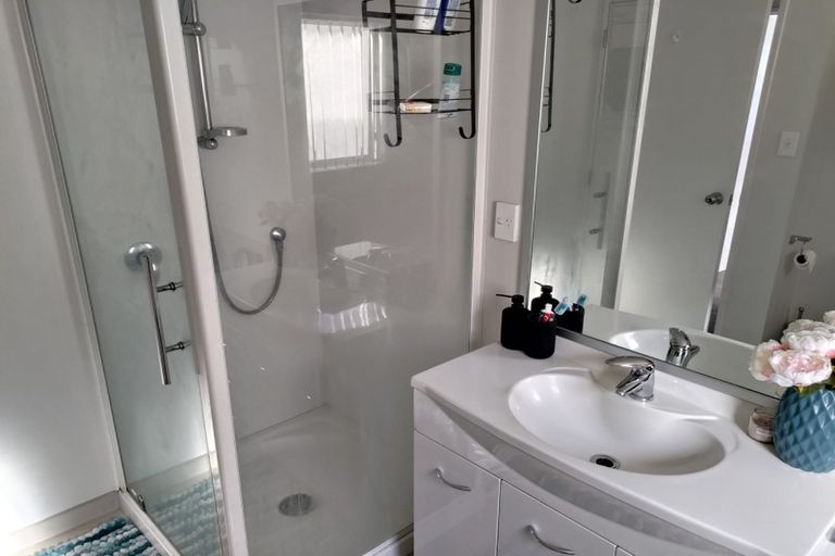 Photo of property in 41 Treestump Road, Takanini, 2112