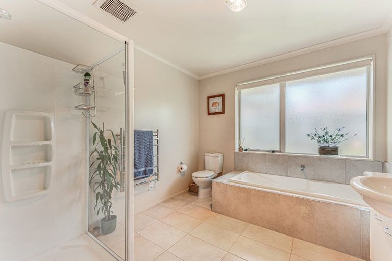 Photo of property in 33b Iwa Street, Mapua, 7005