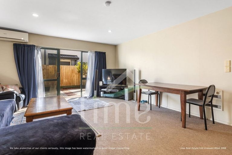 Photo of property in 4/61 King Street, Sydenham, Christchurch, 8023