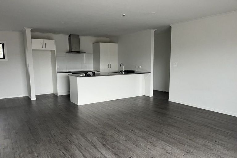 Photo of property in 6c Brown Avenue, Carterton, 5713