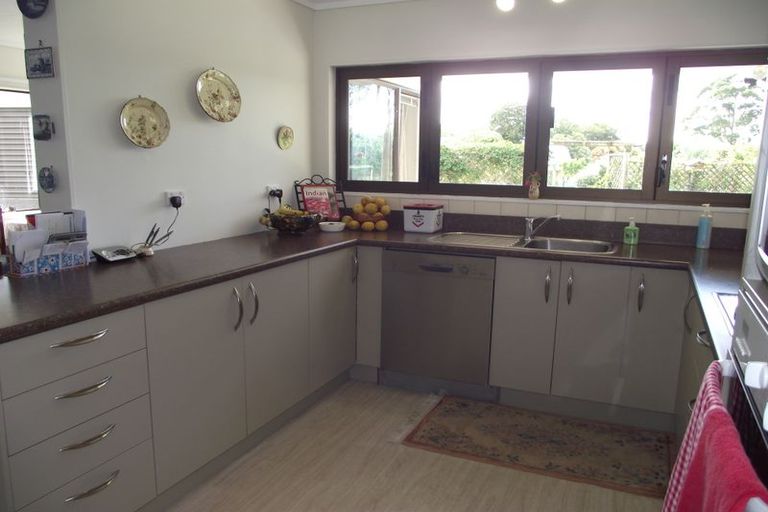 Photo of property in 50 Walmsley Road, Waihi, 3610