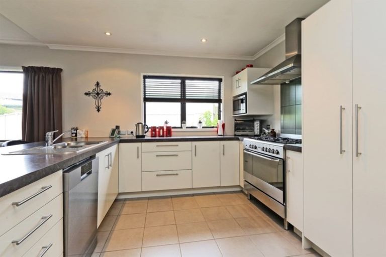 Photo of property in 913a Maraekakaho Road, Camberley, Hastings, 4120