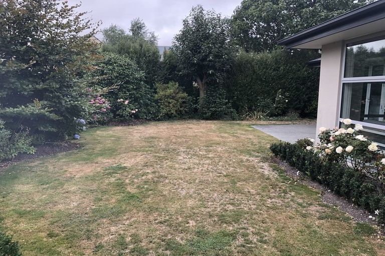 Photo of property in 35c Edward Street, Lincoln, 7608