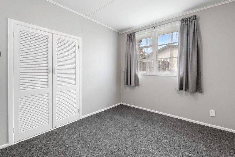 Photo of property in 246 Balmoral Drive, Tokoroa, 3420