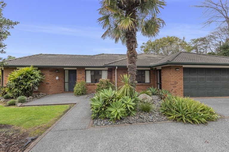 Photo of property in 6 Te Hape Road, Maunu, Whangarei, 0179