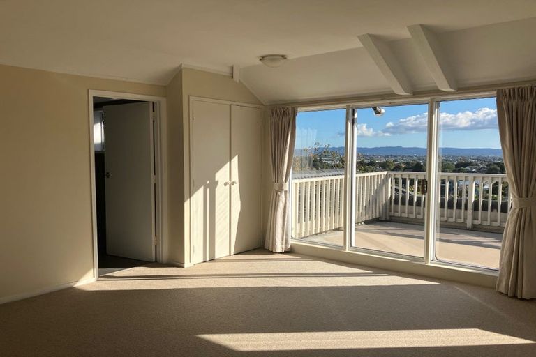 Photo of property in 85b Dominion Road, Papakura, 2110