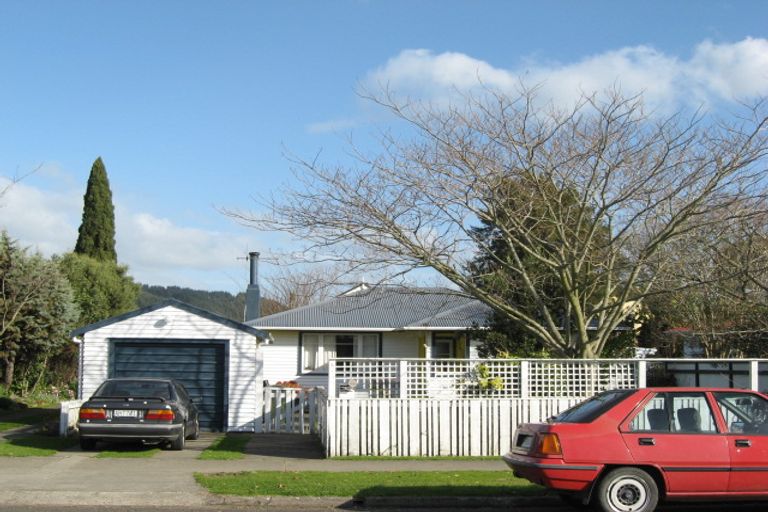 Photo of property in 5 Bracken Street, Whakatane, 3120