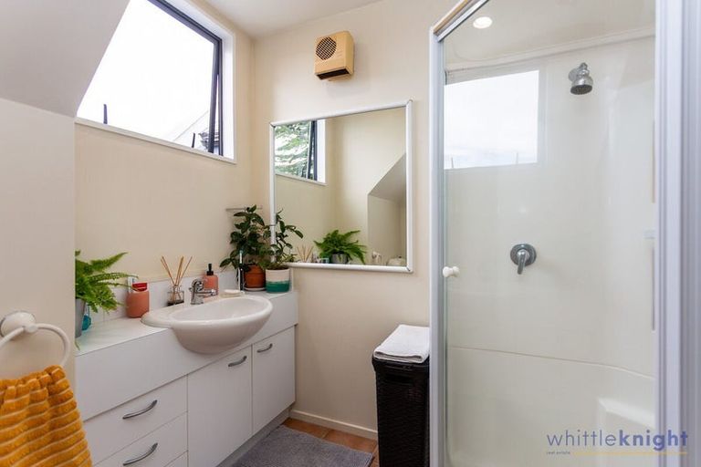 Photo of property in 366 Sawyers Arms Road, Harewood, Christchurch, 8051