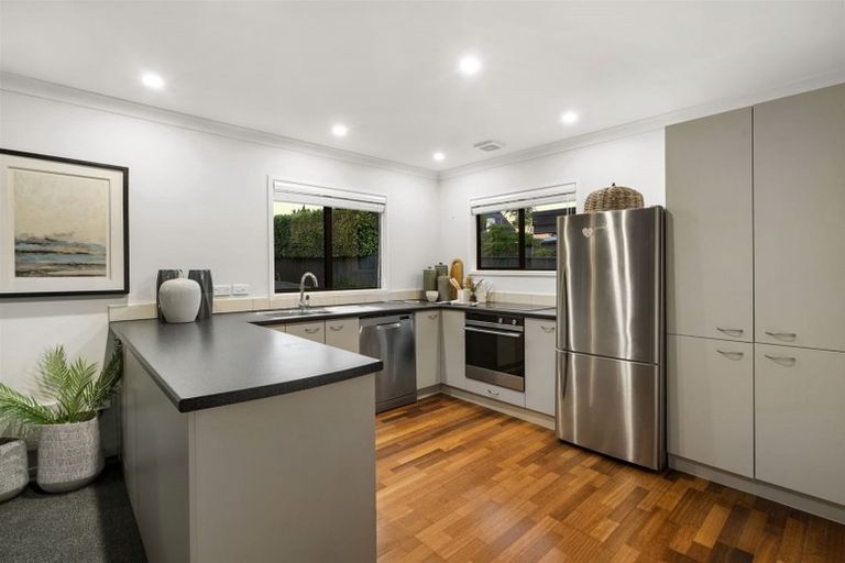 Photo of property in 3/35 Northboro Road, Hauraki, Auckland, 0622