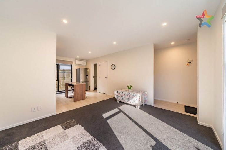 Photo of property in 3/185 High Street, Hutt Central, Lower Hutt, 5010