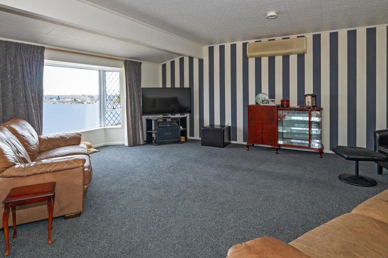 Photo of property in 23 Darby Street, Geraldine, 7930