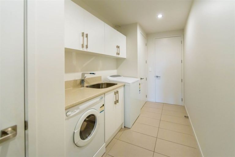 Photo of property in 132 Mcdrurys Road, Halswell, Christchurch, 7674