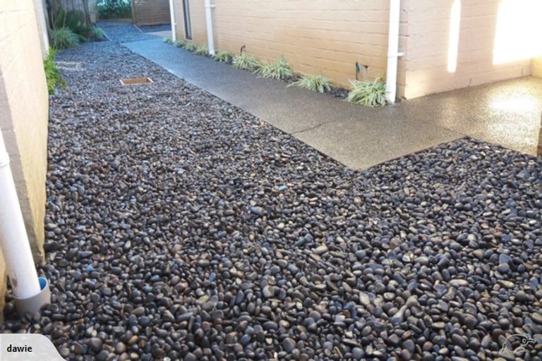 Photo of property in 62 Huntington Drive, Huntington Park, Auckland, 2013