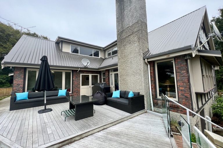 Photo of property in 83 Marama Avenue South, Otatara, Invercargill, 9879