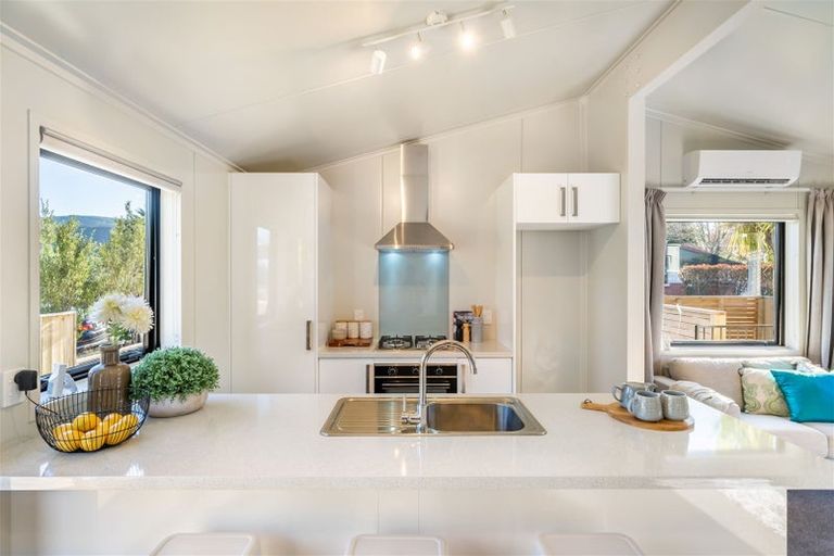 Photo of property in 558a Fergusson Drive, Trentham, Upper Hutt, 5018