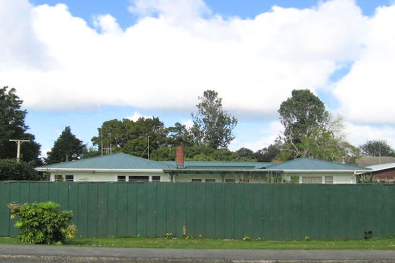 Photo of property in 91 Whau Valley Road, Whau Valley, Whangarei, 0112
