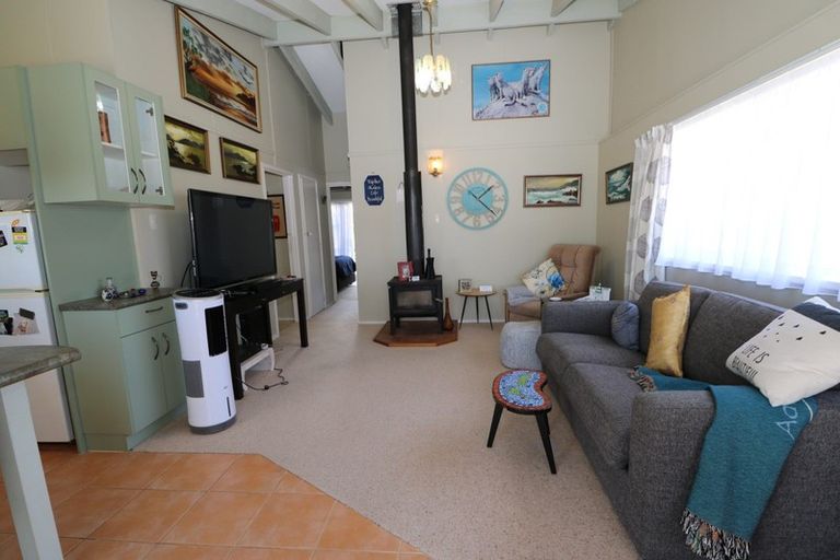 Photo of property in 1/24 Union Street, Foxton, 4814