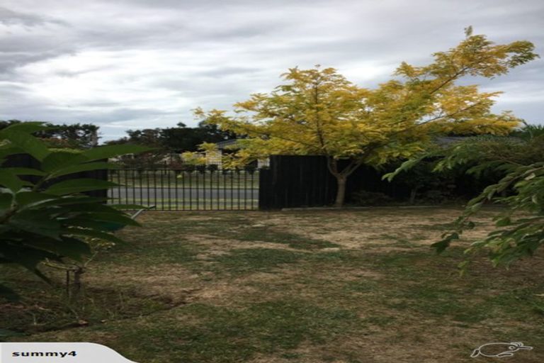 Photo of property in 17 Middlebrook Drive, Katikati, 3129
