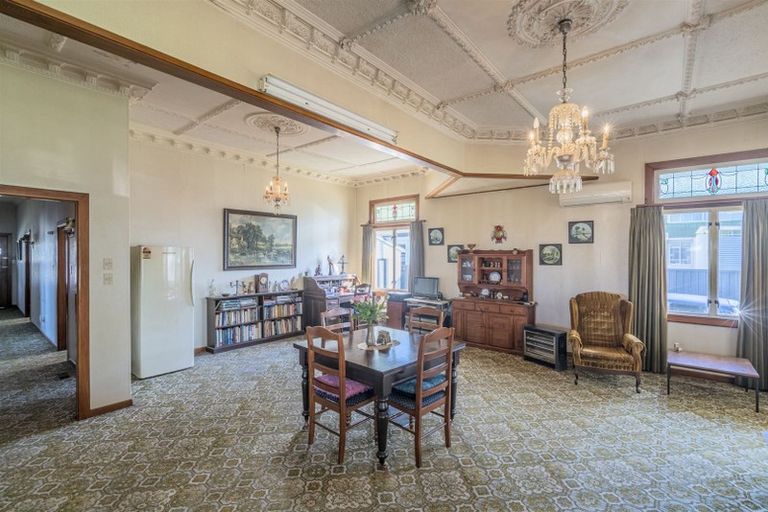 Photo of property in 402 Queen Sh25 Street, Thames, 3500