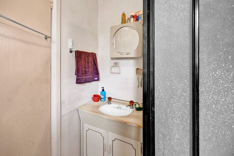 Photo of property in 7 Norfolk Street, Patea, 4520