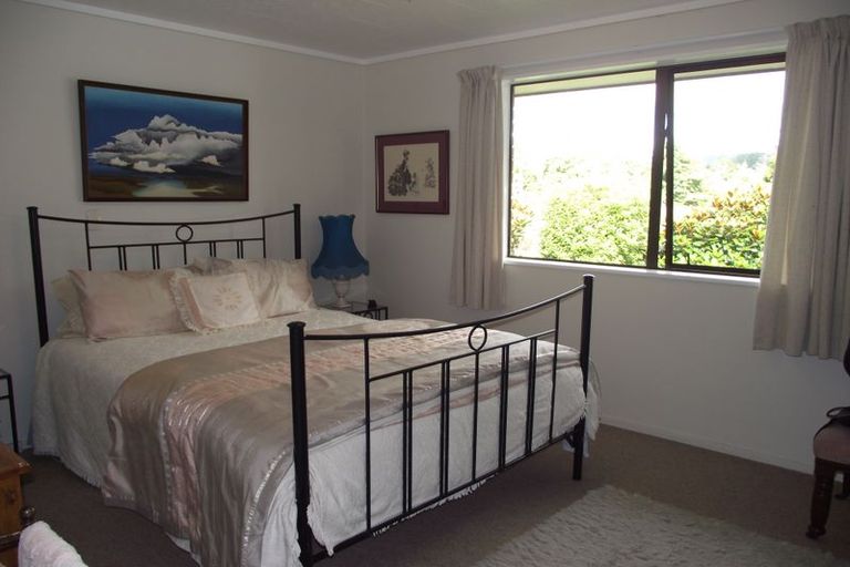 Photo of property in 50 Walmsley Road, Waihi, 3610