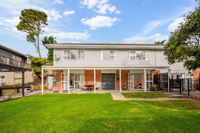 Photo of property in 23 Snapper Road, Stillwater, Silverdale, 0993