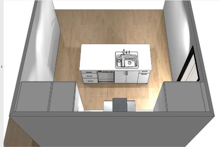 Photo of property in 249a Hoon Hay Road, Hoon Hay, Christchurch, 8025