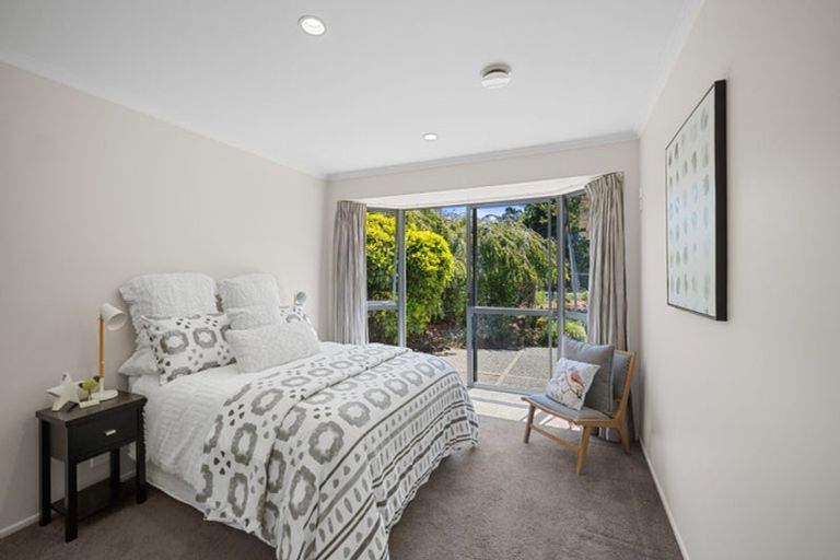 Photo of property in 230 Taupaki Road, Taupaki, Henderson, 0782