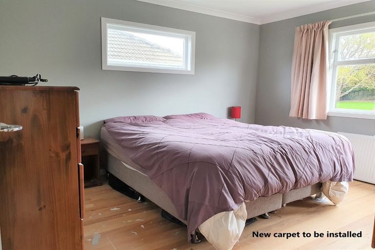 Photo of property in 256 Taita Drive, Taita, Lower Hutt, 5011