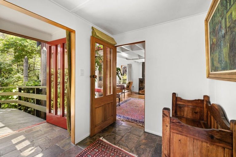 Photo of property in 77 Kopanga Road, Havelock North, 4130