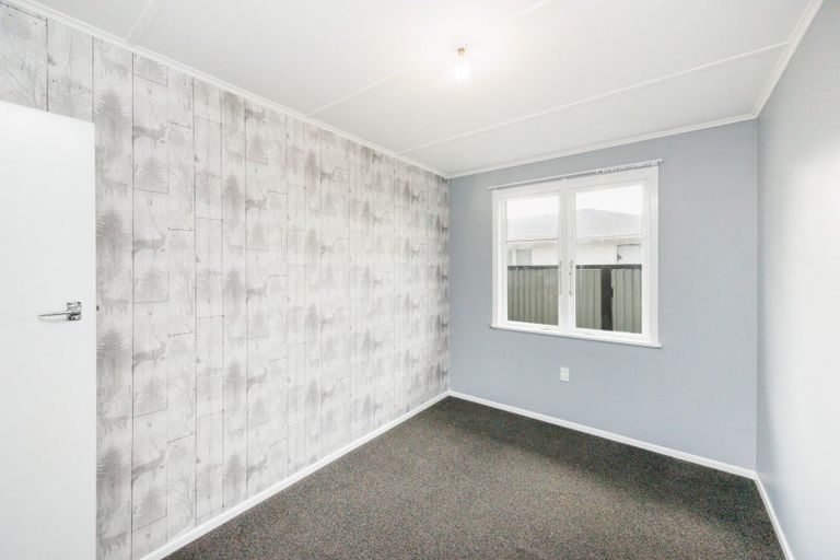 Photo of property in 11 Kettle Avenue, Awapuni, Palmerston North, 4412