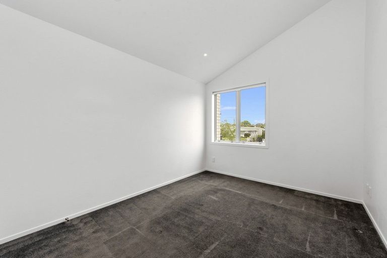 Photo of property in 3/58 Herbert Road, Queenwood, Hamilton, 3210