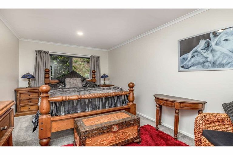 Photo of property in 27 Rarere Terrace, Kerikeri, 0230