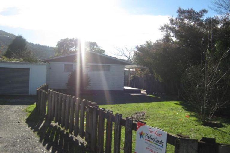 Photo of property in 20 Cherrywood Place, Western Heights, Rotorua, 3015