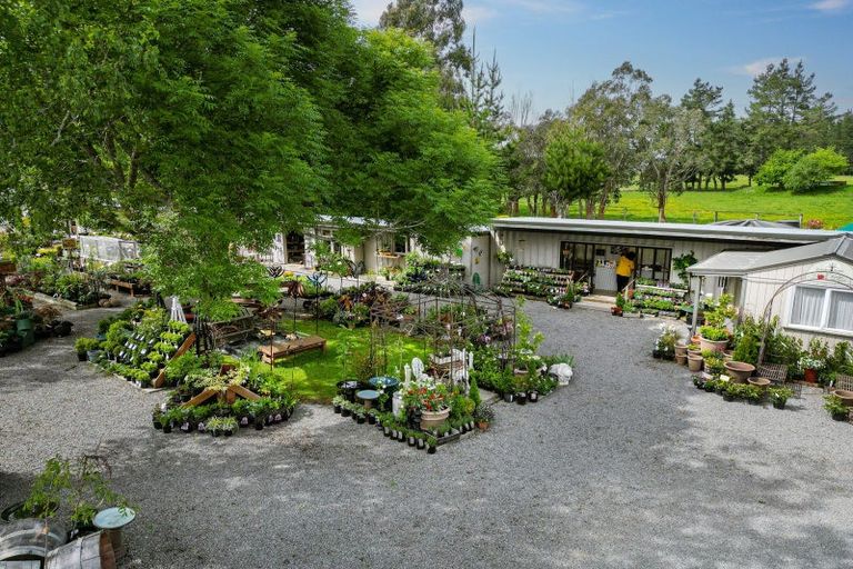 Photo of property in 1771 Cust Road, Cust, 7471