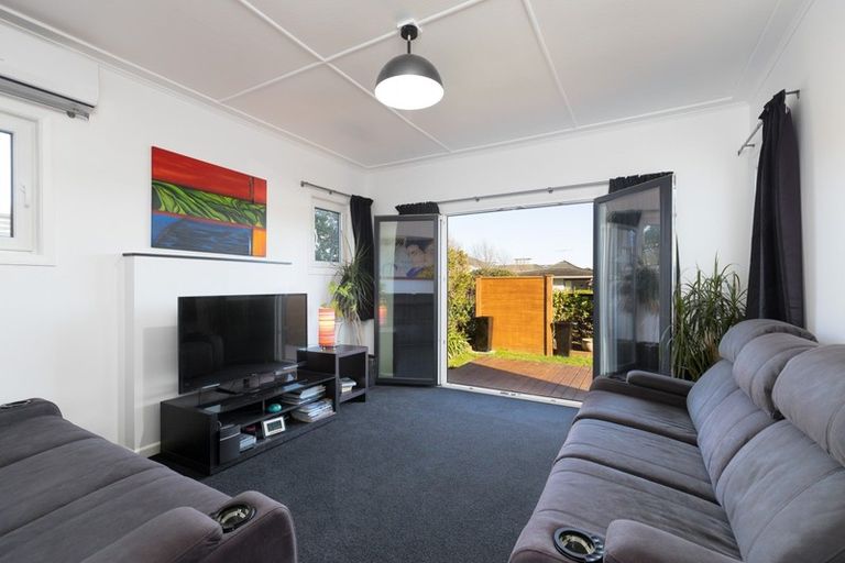 Photo of property in 1/151 Milton Street, The Wood, Nelson, 7010