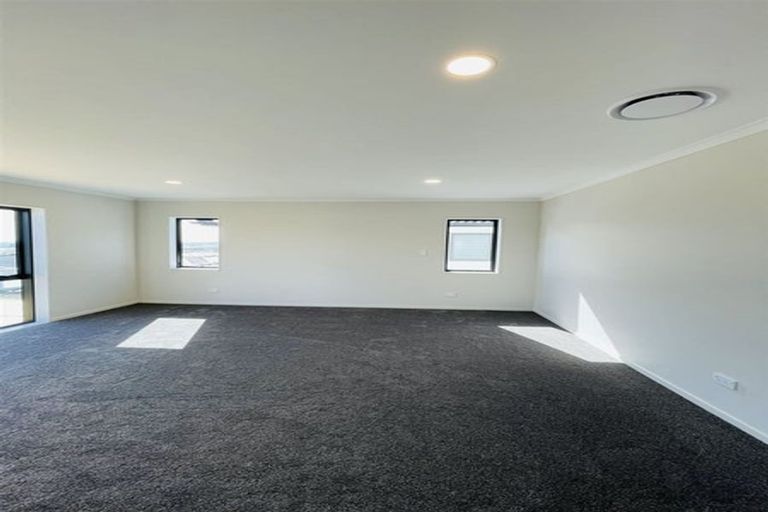 Photo of property in 7 Tiro Street, Flat Bush, Auckland, 2019