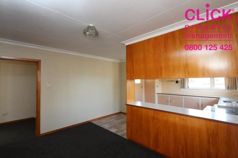 Photo of property in 11 Argyle Street, Mosgiel, 9024
