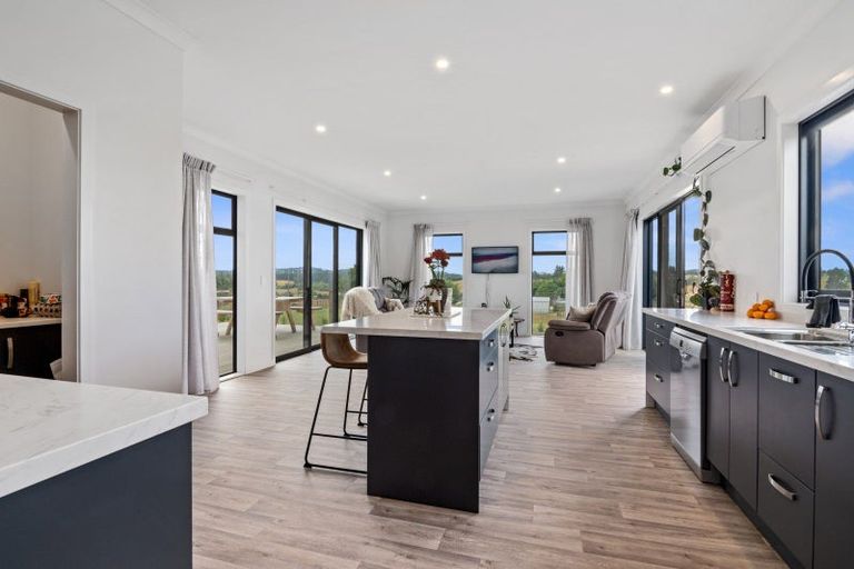 Photo of property in 141 George Harvey Road, Upper Moutere, 7173